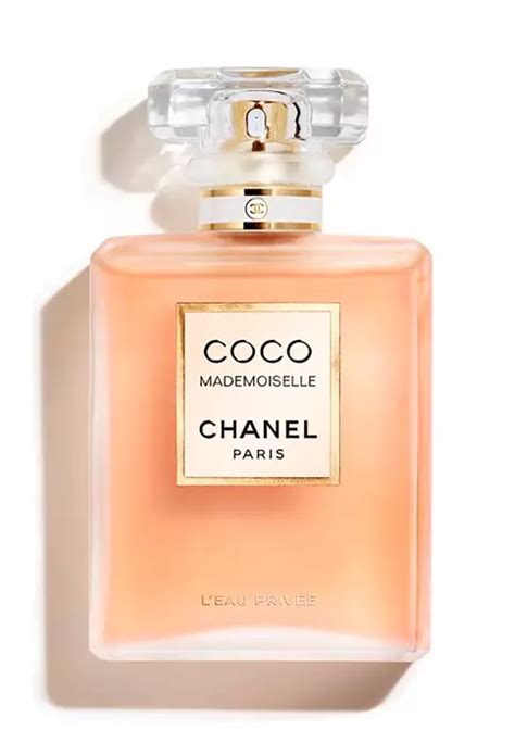 belk perfume chanel|discontinued chanel perfumes.